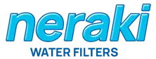 logo_footer